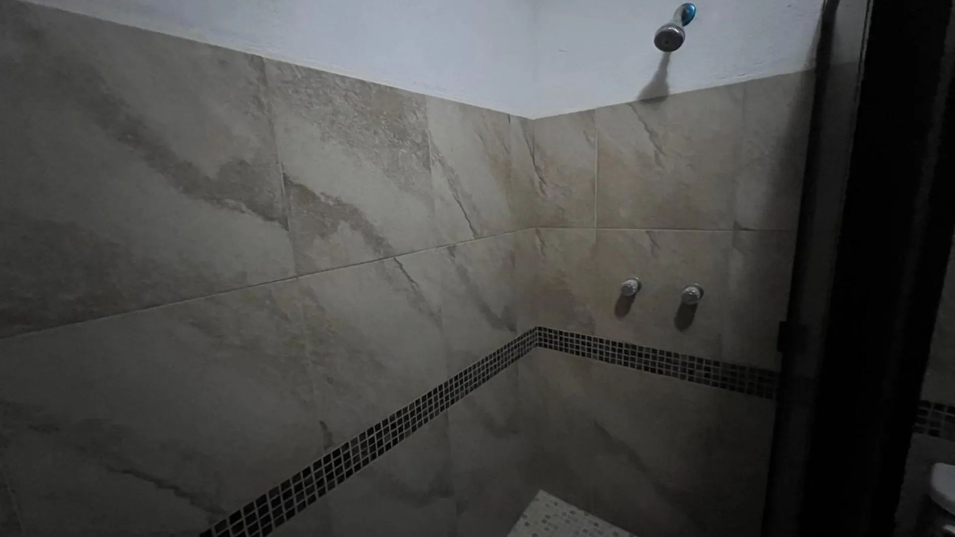 Casa Con Alberca Y Entrada Independiente San José del Cabo