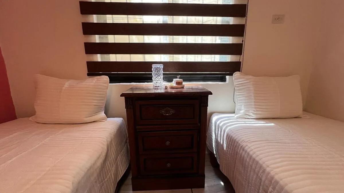 Casa Con Alberca Y Entrada Independiente San José del Cabo 0*,